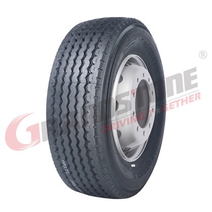 385 65r 22.5 boinn
